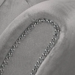 Canapé Dassel (3 Places) -Meilleur Meubles Magasin 1000278187 210715 11323500162 DETAILS P000000001000278187