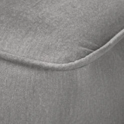 Canapé Dassel (3 Places) -Meilleur Meubles Magasin 1000278187 210715 11323500163 DETAILS P000000001000278187