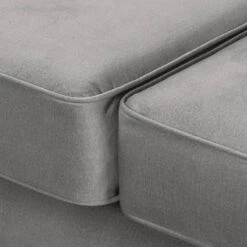 Canapé Dassel (3 Places) -Meilleur Meubles Magasin 1000278187 210715 11323500164 DETAILS P000000001000278187