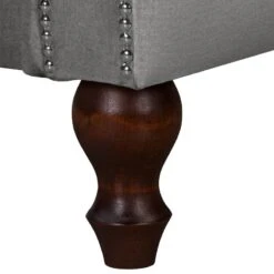 Canapé Dassel (3 Places) -Meilleur Meubles Magasin 1000278187 210715 11323500165 DETAILS P000000001000278187