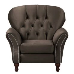 Fauteuil Dassel -Meilleur Meubles Magasin 1000278193 210715 11324100223 DETAILS P000000001000278193