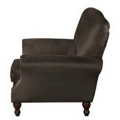 Fauteuil Dassel -Meilleur Meubles Magasin 1000278193 210715 11324100224 DETAILS P000000001000278193