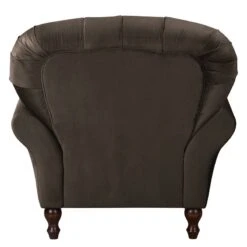 Fauteuil Dassel -Meilleur Meubles Magasin 1000278193 210715 11324100225 DETAILS P000000001000278193