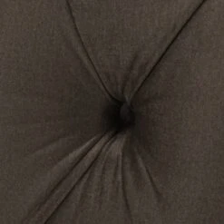 Fauteuil Dassel -Meilleur Meubles Magasin 1000278193 210715 11324100227 DETAILS P000000001000278193