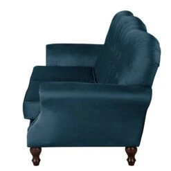 Canapé Dassel (3 Places) -Meilleur Meubles Magasin 1000278199 210715 11324700296 DETAILS P000000001000278199