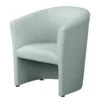 Fauteuil Dapoli 2 Fauteuil Dapoli -Meilleur Meubles Magasin 1000278213 210715 11331400449 IMAGE P000000001000278213
