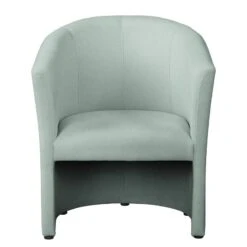 Fauteuil Dapoli 24 Fauteuil Dapoli -Meilleur Meubles Magasin 1000278213 210715 11331400450 DETAILS P000000001000278213