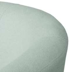 Fauteuil Dapoli 27 Fauteuil Dapoli -Meilleur Meubles Magasin 1000278213 210715 11331500453 DETAILS P000000001000278213