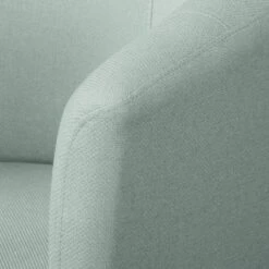 Fauteuil Dapoli 28 Fauteuil Dapoli -Meilleur Meubles Magasin 1000278213 210715 11331500454 DETAILS P000000001000278213