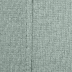 Fauteuil Dapoli 29 Fauteuil Dapoli -Meilleur Meubles Magasin 1000278213 210715 11331500455 DETAILS P000000001000278213