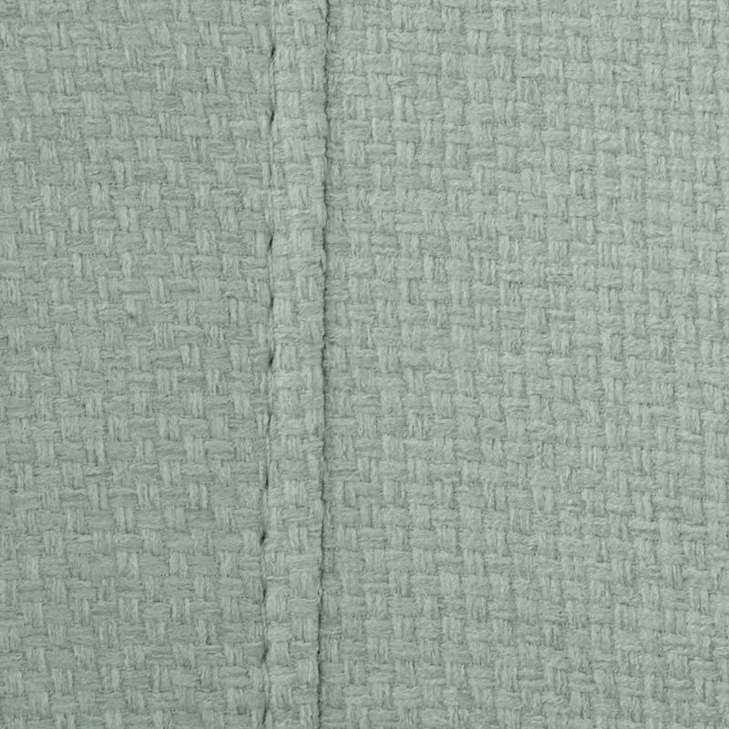 Fauteuil Dapoli 10 Fauteuil Dapoli – Image 8