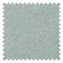 Fauteuil Dapoli 31 Fauteuil Dapoli -Meilleur Meubles Magasin 1000278213 210715 11331500457 DETAILS P000000001000278213