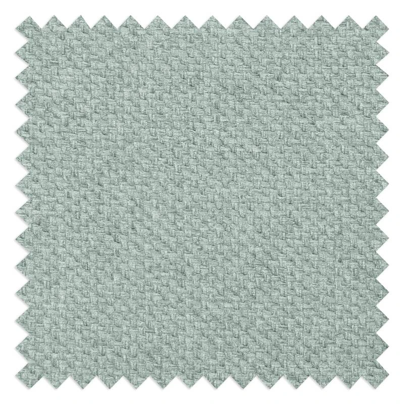 Fauteuil Dapoli 12 Fauteuil Dapoli – Image 10