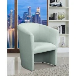 Fauteuil Dapoli 23 Fauteuil Dapoli -Meilleur Meubles Magasin 1000278213 220906 020 MOOD DETAILS P000000001000278213 mood
