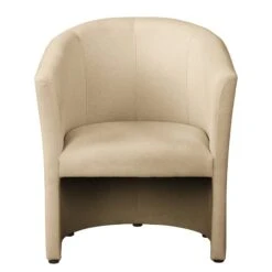 Fauteuil Dapoli 34 Fauteuil Dapoli -Meilleur Meubles Magasin 1000278233 210715 11333700603 DETAILS P000000001000278233