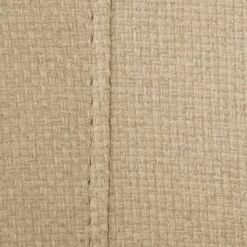 Fauteuil Dapoli 39 Fauteuil Dapoli -Meilleur Meubles Magasin 1000278233 210715 11333800608 DETAILS P000000001000278233