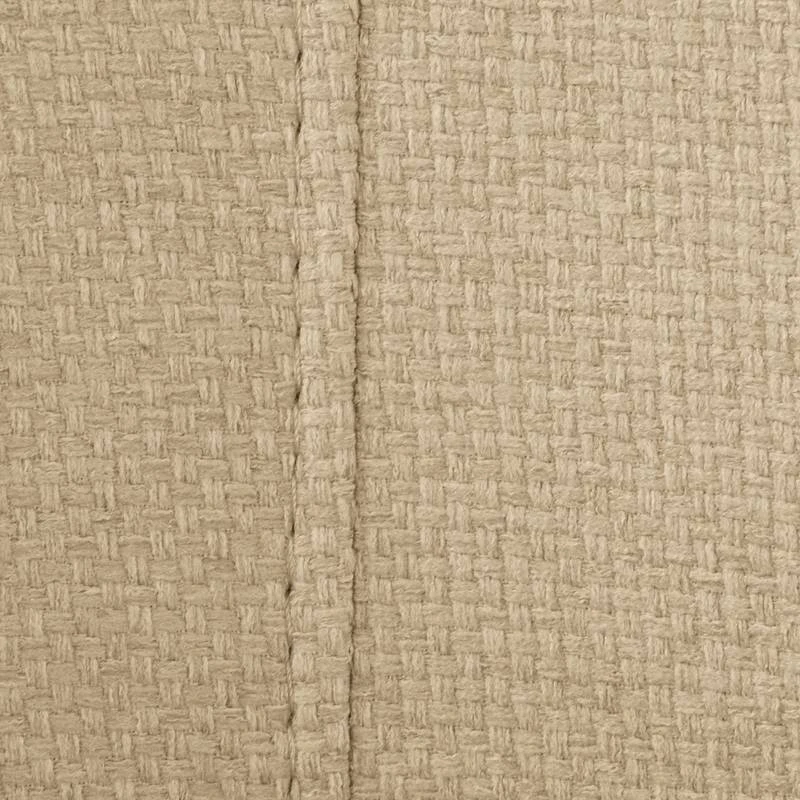 Fauteuil Dapoli 20 Fauteuil Dapoli – Image 18