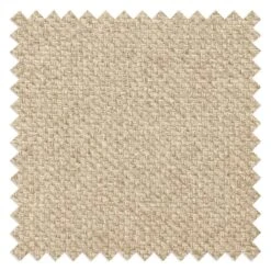 Fauteuil Dapoli 41 Fauteuil Dapoli -Meilleur Meubles Magasin 1000278233 210715 11333800610 DETAILS P000000001000278233