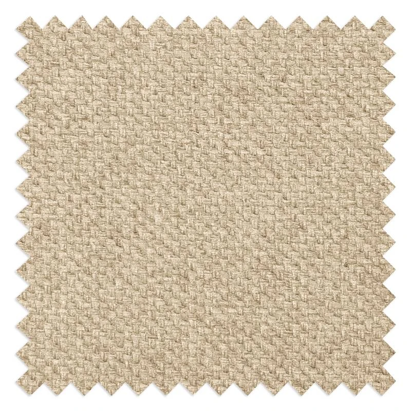 Fauteuil Dapoli 22 Fauteuil Dapoli – Image 20