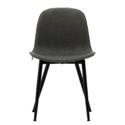 Chaises Capitonnées Capra - Lot De 2 -Meilleur Meubles Magasin 1000278381 230119 030 DETAILS P000000001000278381