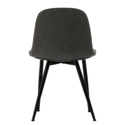 Chaises Capitonnées Capra - Lot De 2 -Meilleur Meubles Magasin 1000278381 230119 050 DETAILS P000000001000278381