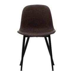 Chaises Capitonnées Capra - Lot De 2 -Meilleur Meubles Magasin 1000278393 230119 030 DETAILS P000000001000278393