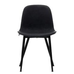 Chaises Capitonnées Capra - Lot De 2 -Meilleur Meubles Magasin 1000278398 230119 030 DETAILS P000000001000278398