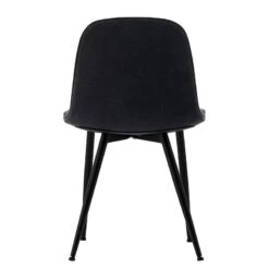 Chaises Capitonnées Capra - Lot De 2 -Meilleur Meubles Magasin 1000278398 230119 050 DETAILS P000000001000278398