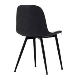 Chaises Capitonnées Capra - Lot De 2 -Meilleur Meubles Magasin 1000278398 230119 060 DETAILS P000000001000278398