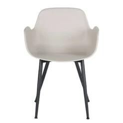 Chaise à Accoudoirs Mercada -Meilleur Meubles Magasin 1000278405 230428 040 DETAILS P000000001000278405