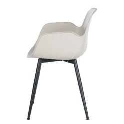 Chaise à Accoudoirs Mercada -Meilleur Meubles Magasin 1000278405 230428 050 DETAILS P000000001000278405