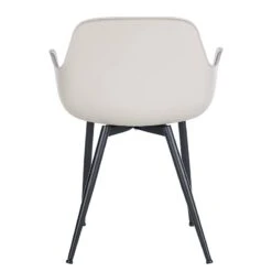 Chaise à Accoudoirs Mercada -Meilleur Meubles Magasin 1000278405 230428 070 DETAILS P000000001000278405