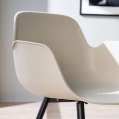 Chaise à Accoudoirs Mercada -Meilleur Meubles Magasin 1000278405 230428 080 DETAILS P000000001000278405