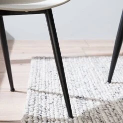 Chaise à Accoudoirs Mercada -Meilleur Meubles Magasin 1000278405 230428 082 DETAILS P000000001000278405