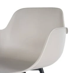 Chaise à Accoudoirs Mercada -Meilleur Meubles Magasin 1000278405 230428 090 DETAILS P000000001000278405