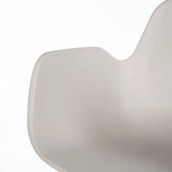 Chaise à Accoudoirs Mercada -Meilleur Meubles Magasin 1000278405 230428 091 DETAILS P000000001000278405