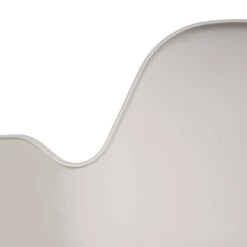 Chaise à Accoudoirs Mercada -Meilleur Meubles Magasin 1000278405 230428 092 DETAILS P000000001000278405