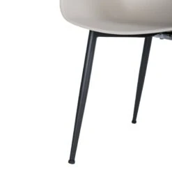 Chaise à Accoudoirs Mercada -Meilleur Meubles Magasin 1000278405 230428 093 DETAILS P000000001000278405