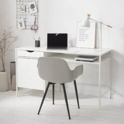 Chaise à Accoudoirs Mercada -Meilleur Meubles Magasin 1000278405 230728 021 MOOD DETAILS P000000001000278405 mood