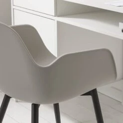 Chaise à Accoudoirs Mercada -Meilleur Meubles Magasin 1000278405 230728 030 DETAILS P000000001000278405