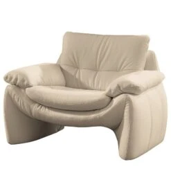 Fauteuil Budal -Meilleur Meubles Magasin 1000278494 210929 14430300186 IMAGE P000000001000278494