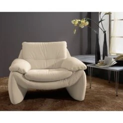 Fauteuil Budal -Meilleur Meubles Magasin 1000278494 210929 14430300197 MOOD DETAILS P000000001000278494 mood