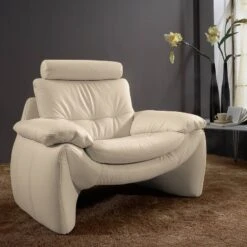 Fauteuil Budal -Meilleur Meubles Magasin 1000278494 210929 14430300199 MOOD DETAILS P000000001000278494 mood