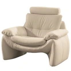 Fauteuil Budal -Meilleur Meubles Magasin 1000278494 210929 14430700209 DETAILS P000000001000278494