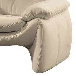 Fauteuil Budal -Meilleur Meubles Magasin 1000278494 210929 14430800220 DETAILS P000000001000278494