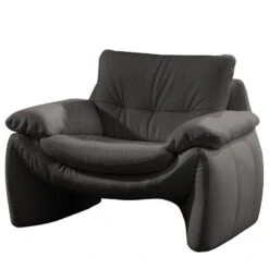 Fauteuil Budal -Meilleur Meubles Magasin 1000278500 210929 14430900221 IMAGE P000000001000278500