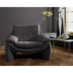 Fauteuil Budal -Meilleur Meubles Magasin 1000278500 210929 14430900232 MOOD DETAILS P000000001000278500 mood