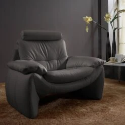 Fauteuil Budal -Meilleur Meubles Magasin 1000278500 210929 14431000234 MOOD DETAILS P000000001000278500 mood