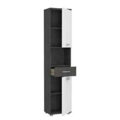 Colonne De Salle De Bain Osino -Meilleur Meubles Magasin 1000279079 210716 13334700007 DETAILS P000000001000279079