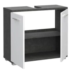 Meuble Sous Lavabo Osino -Meilleur Meubles Magasin 1000279084 210716 13334900030 DETAILS P000000001000279084